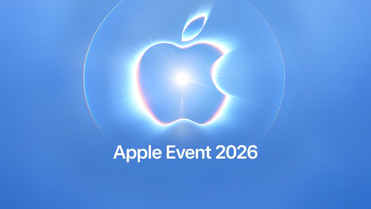 Apple lanza nuevos iPhone, Apple Watch y AR en 2026