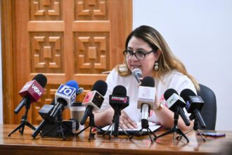 Morelos impulsa actividades culturales y de biocultura en septiembre