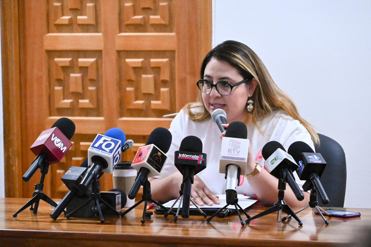Morelos impulsa actividades culturales y de biocultura en septiembre