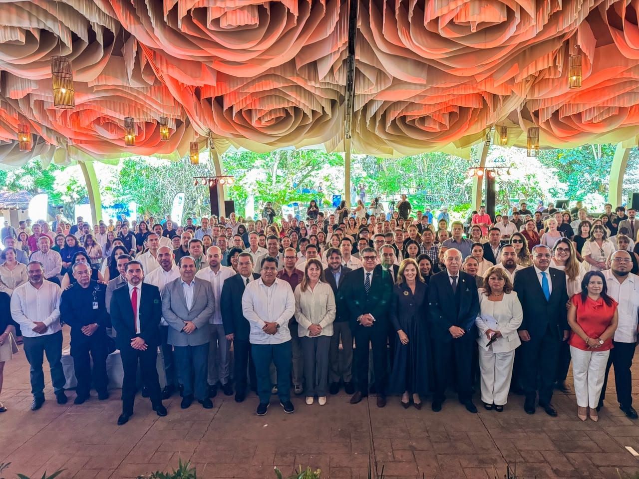 Gobierno de Morelos e iniciativa privada fortalecen economía local