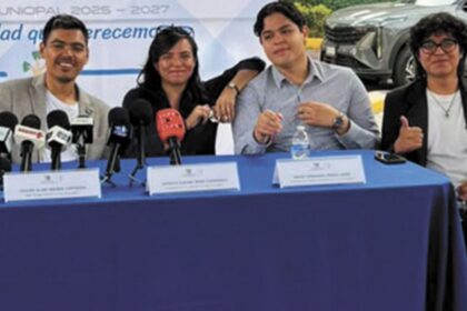 Cuernavaca albergará Festival Internacional de Cine Emergente