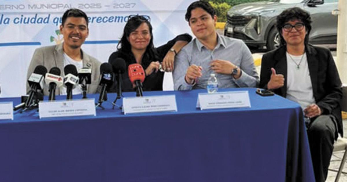 Cuernavaca albergará Festival Internacional de Cine Emergente