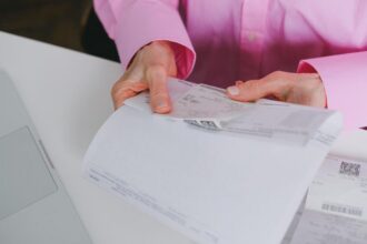 Jubilados de la Sección 38 en Coahuila reciben aumento salarial