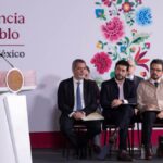 Sheinbaum anuncia facilidades y apoyos fiscales para Mipymes