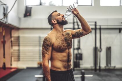 Cómo optimizar tu rutina para un abdomen marcado más rápido