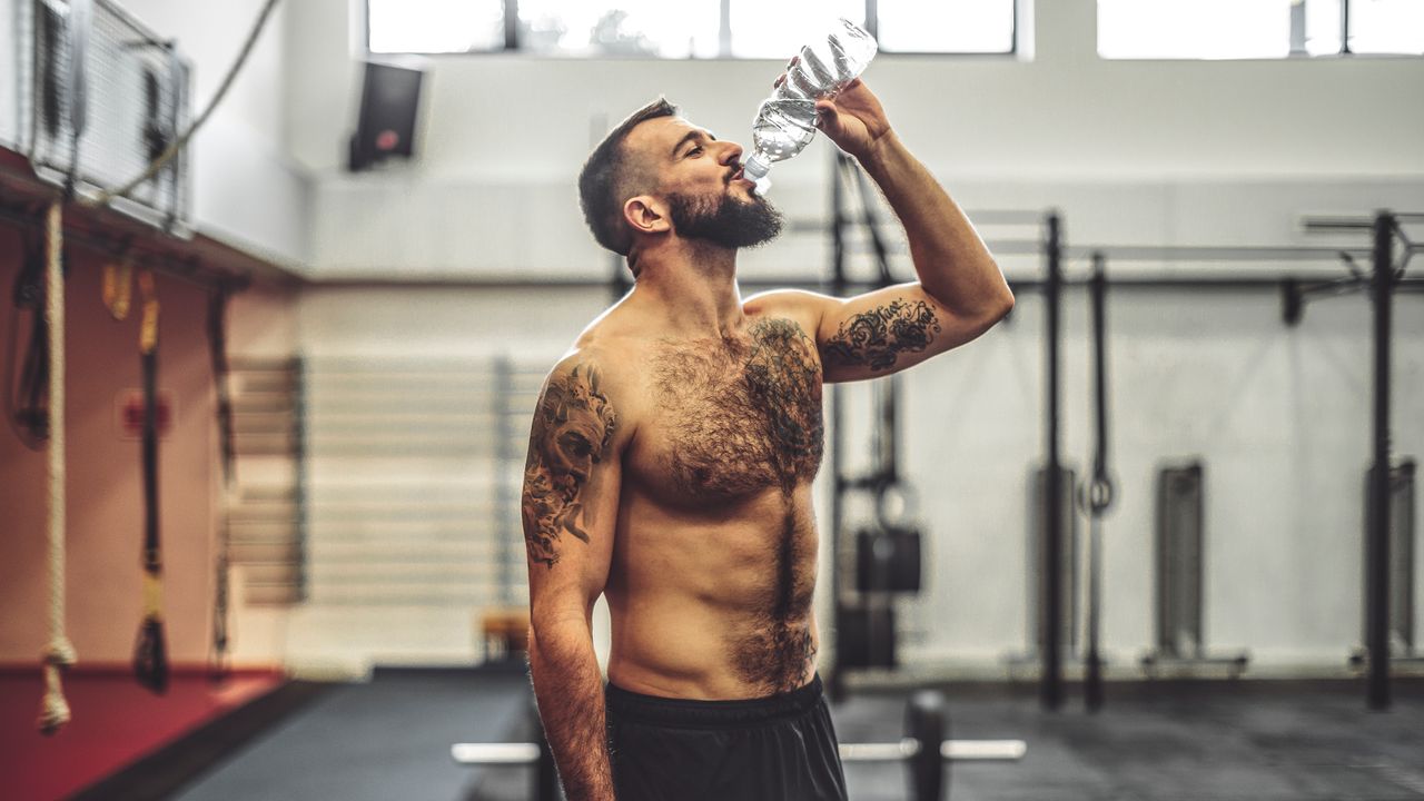 Cómo optimizar tu rutina para un abdomen marcado más rápido