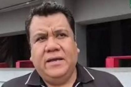 Bloqueos viales reducen 80% ventas del comercio en Cuernavaca