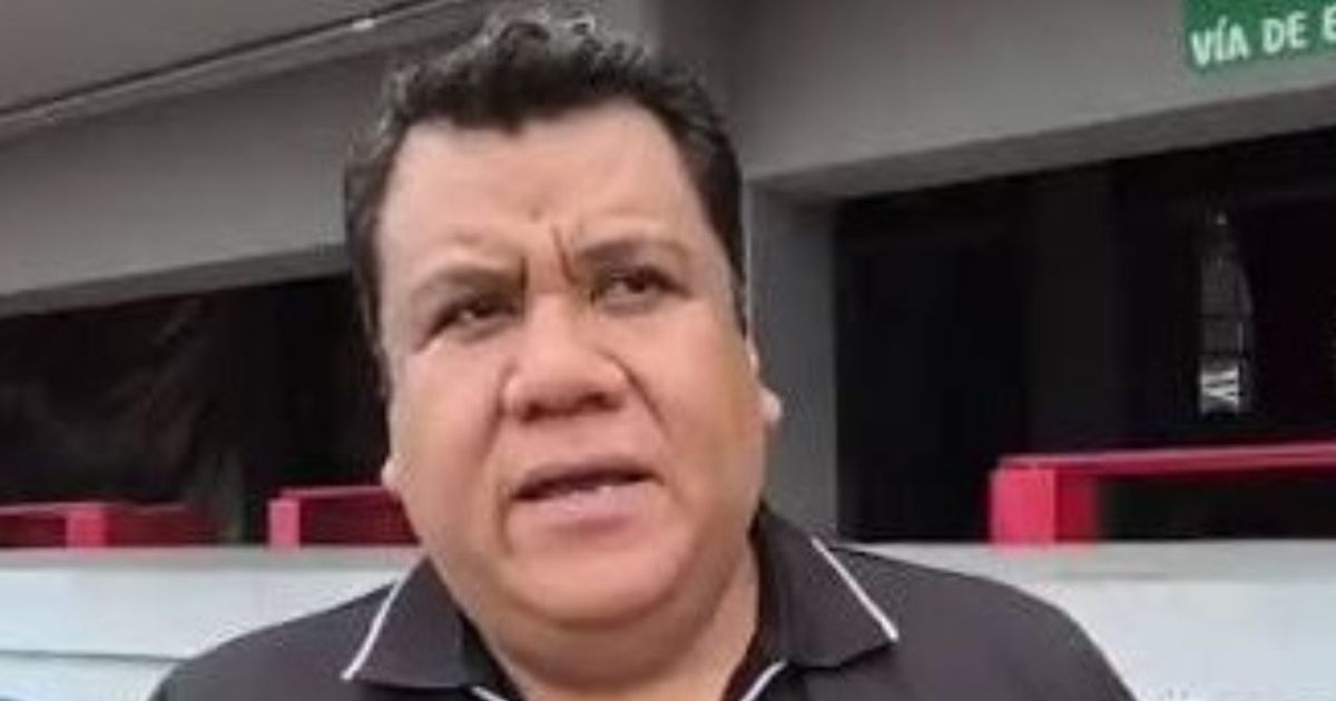 Bloqueos viales reducen 80% ventas del comercio en Cuernavaca