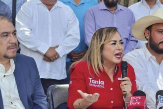 PT Morelos niega relación con daños y reafirma diálogo social
