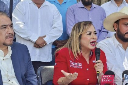 PT Morelos niega relación con daños y reafirma diálogo social