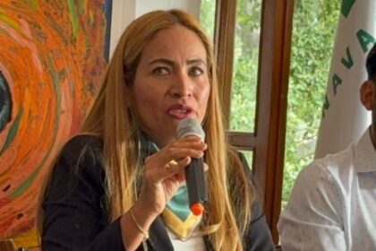 Nueva ley inmobiliaria en Morelos busca frenar fraudes y proteger familias