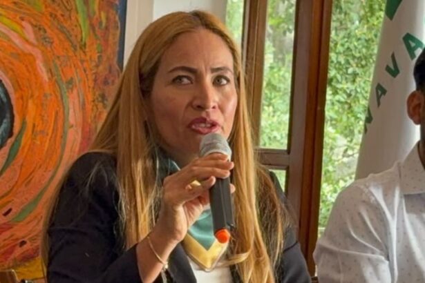 Nueva ley inmobiliaria en Morelos busca frenar fraudes y proteger familias