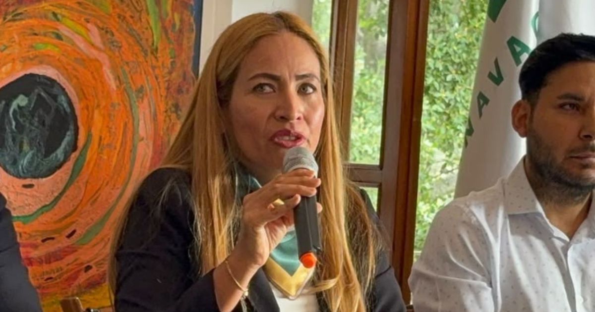 Nueva ley inmobiliaria en Morelos busca frenar fraudes y proteger familias