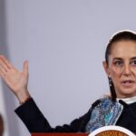 Morelos presenta nuevo plan de seguridad ante Sheinbaum