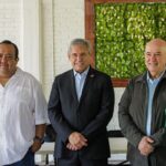 SAPAC implementa proyecto para regularizar agua en Acapantzingo