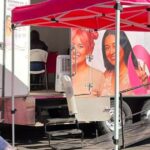 Mastografías y papanicolaou gratis en Cuernavaca hasta el 24