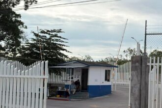 Tecnológico de Cuautla reanuda clases presenciales tras violencia