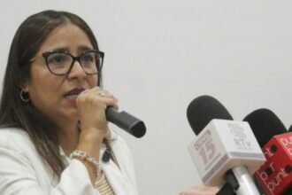 Morelos financia repatriación y apoya proyectos de migrantes