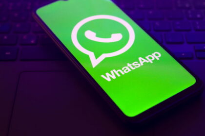 WhatsApp incorpora controles parentales para proteger a menores