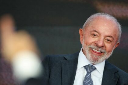 Brasil reduce la semana laboral a 40 horas con dos días de descanso