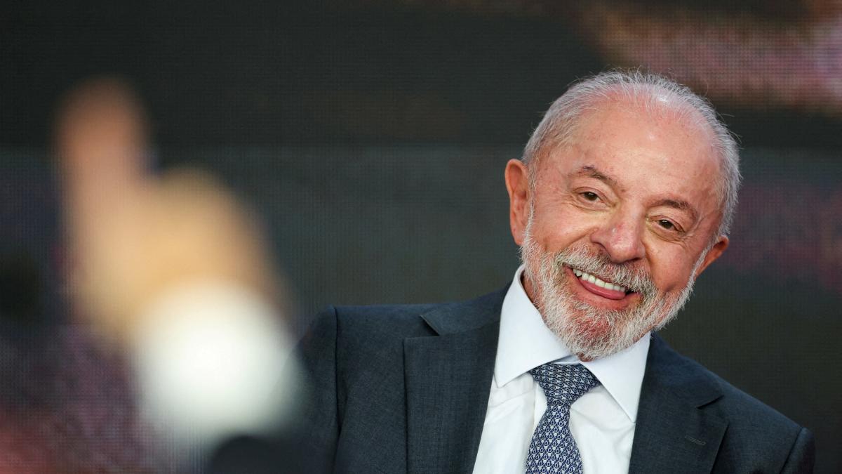 Brasil reduce la semana laboral a 40 horas con dos días de descanso