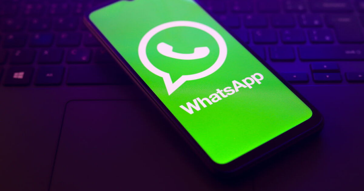 WhatsApp incorpora controles parentales para proteger a menores