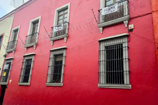 SEP lanza programa para fortalecer educación rural en México