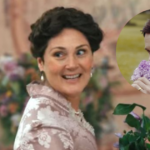 Netflix anuncia precuela de Bridgerton sobre Lady Violet joven