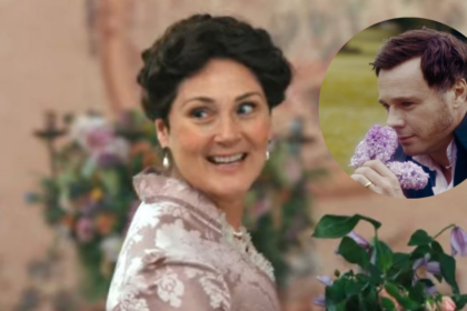 Netflix anuncia precuela de Bridgerton sobre Lady Violet joven