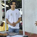 Capacitan a productores de Cuautla contra plagas agrícolas y ganaderas
