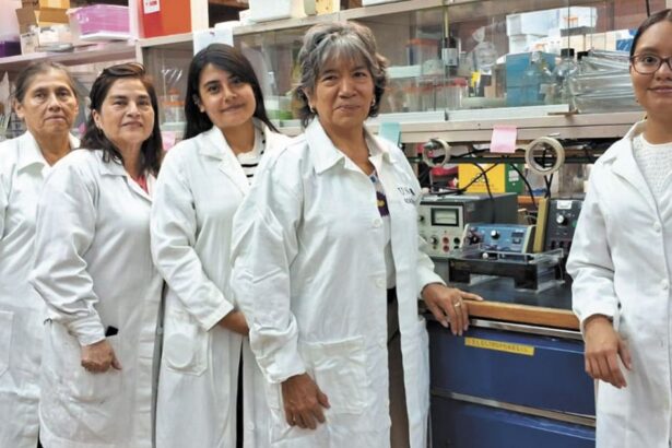 UNAM celebrará en Cuernavaca el Festival Synapsia 2026