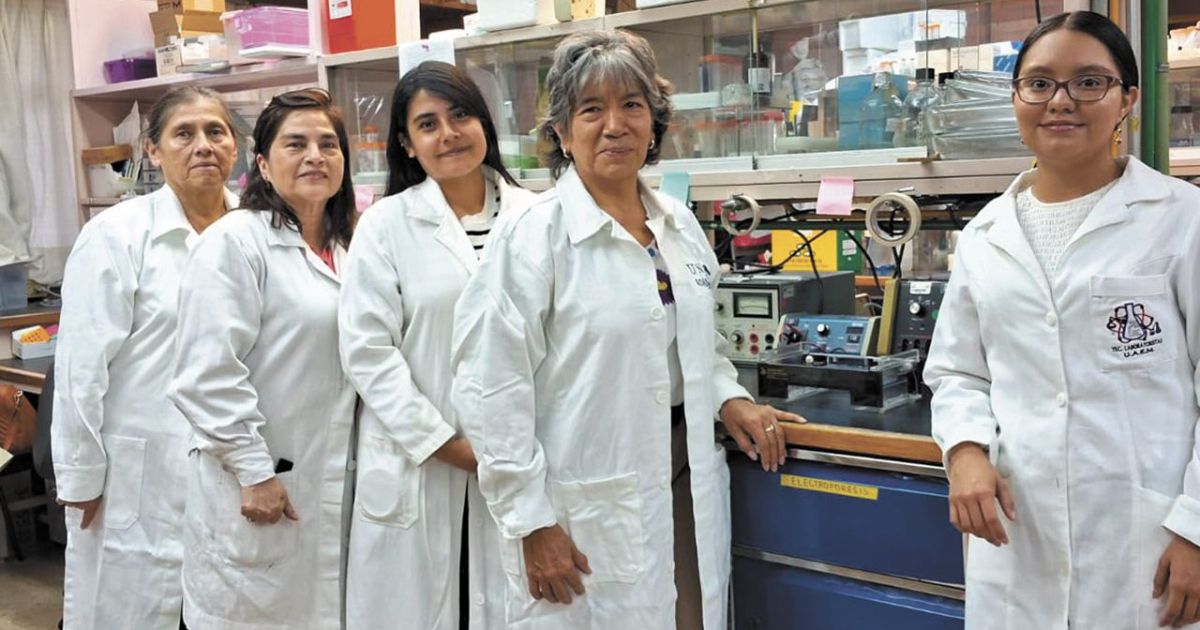 UNAM celebrará en Cuernavaca el Festival Synapsia 2026